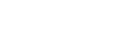 Dijiyon logosu