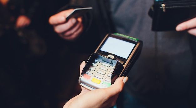 Tüm Bankaları İçeren Site POS