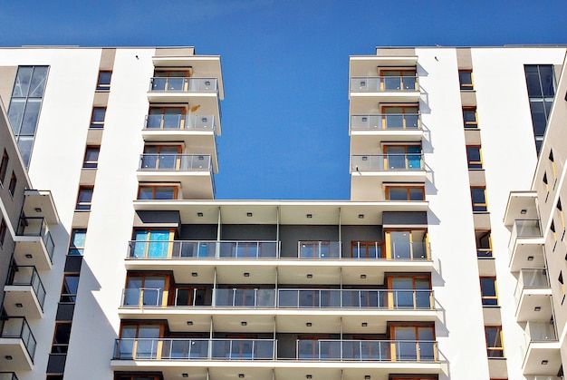 Apartman Yönetim Programı