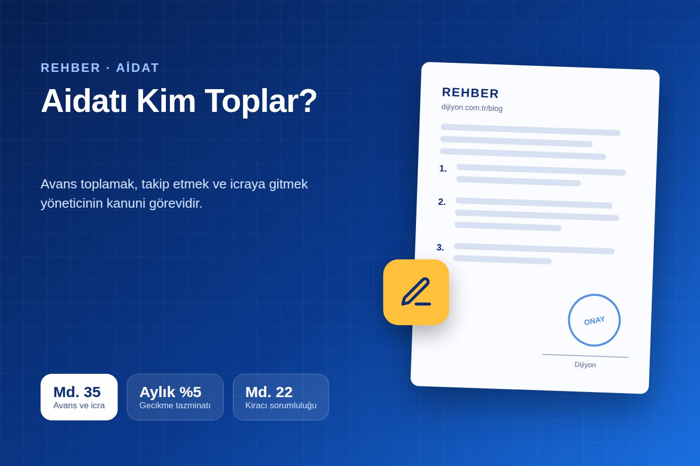 Apartman yöneticisi aidat tahsilat listesini banka hesap dökümüyle karşılaştırıyor