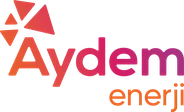 Aydem Enerji