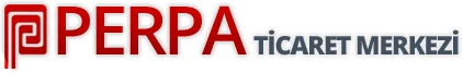 Perpa