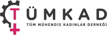 TÜMKAD