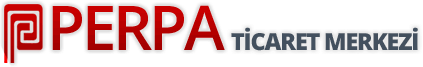 Perpa