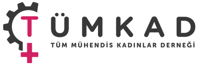 TÜMKAD
